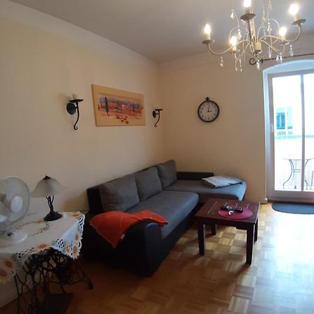 Wohnung Mit Blick Ueber 波茨坦 外观 照片