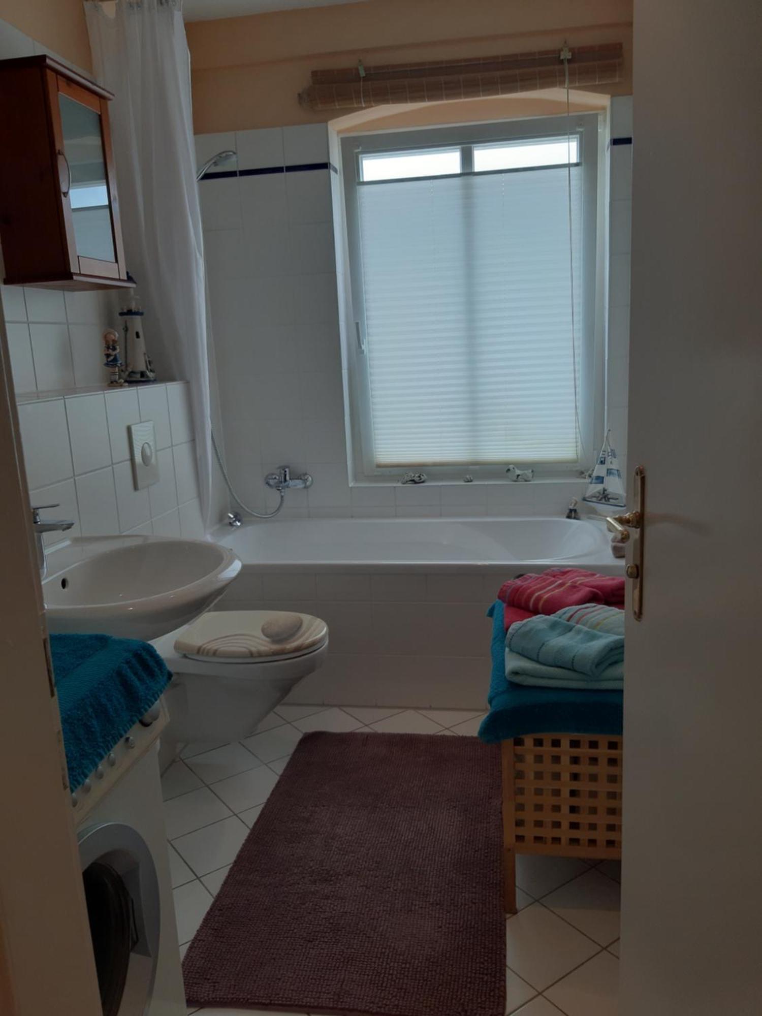 Wohnung Mit Blick Ueber 波茨坦 外观 照片